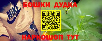 МДПВ Брянск